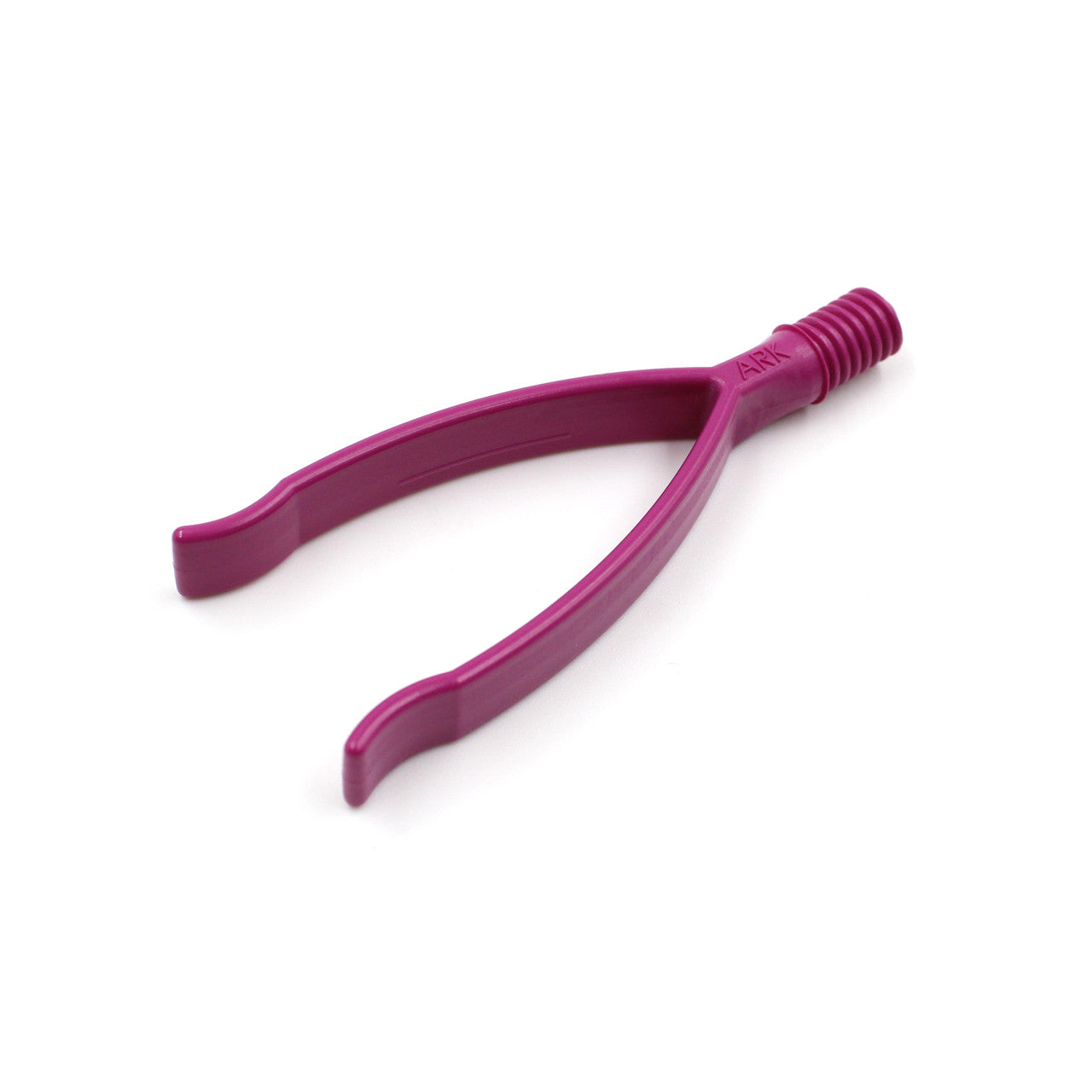 ARK ProSqueezer tips - opzetstuk Z-Vibe