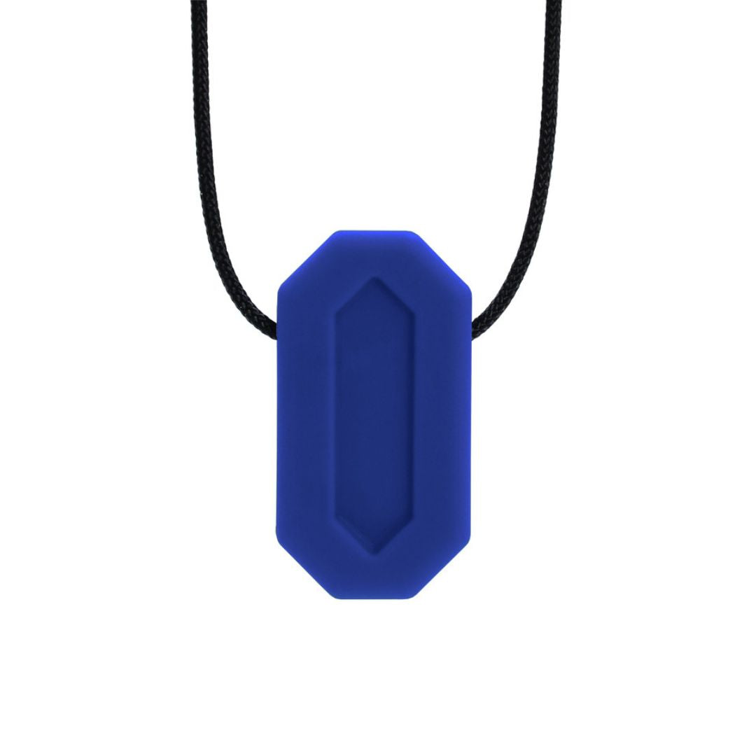 ARK Minihanger kauwketting -  MiniBite™ Small Chew Necklace