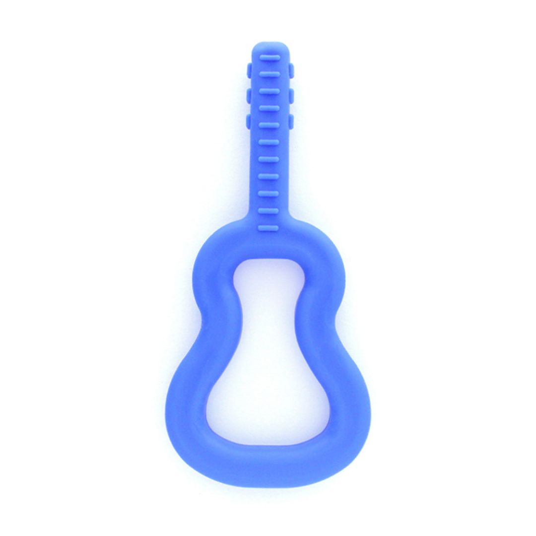 ARK Guitaar kauwtool - Guitar Chew