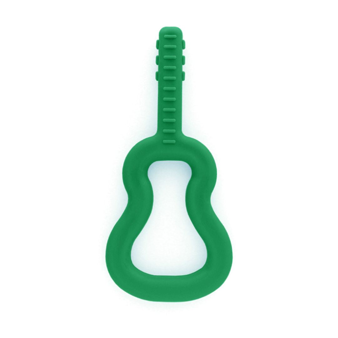 ARK Guitaar kauwtool - Guitar Chew