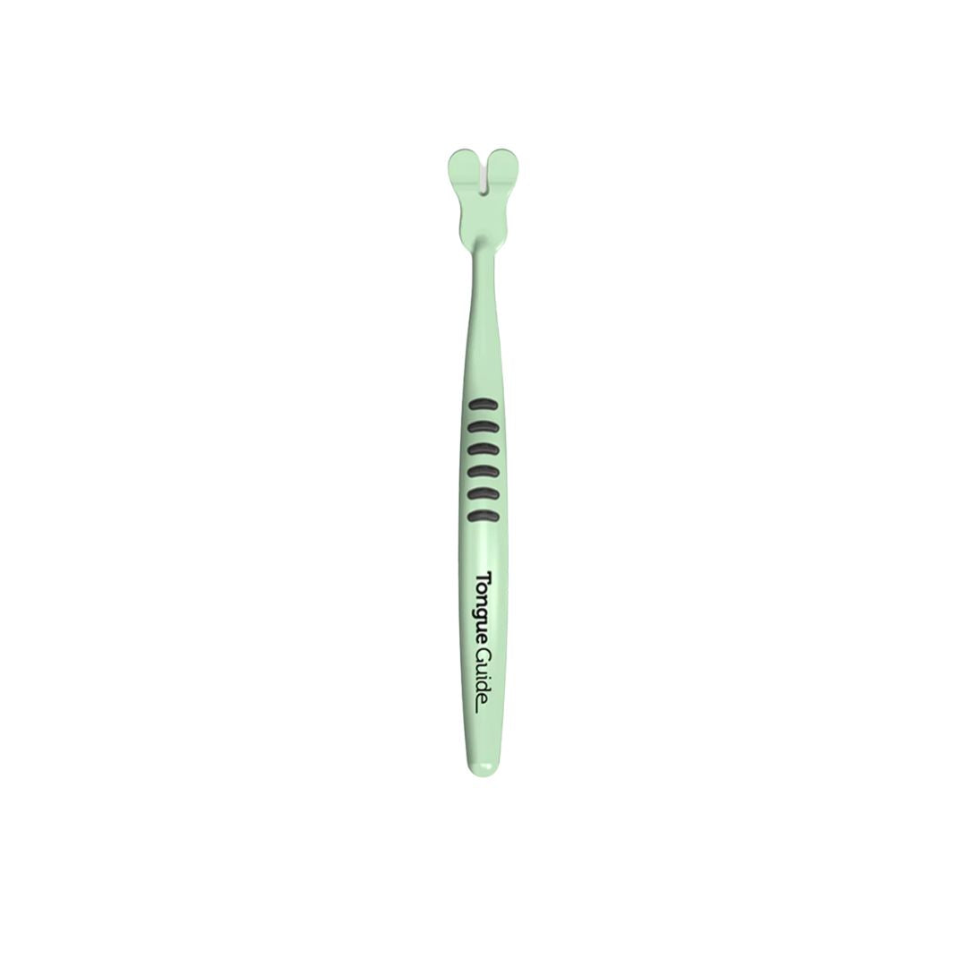 Tongue Guide™ Infant Pro Tongriem