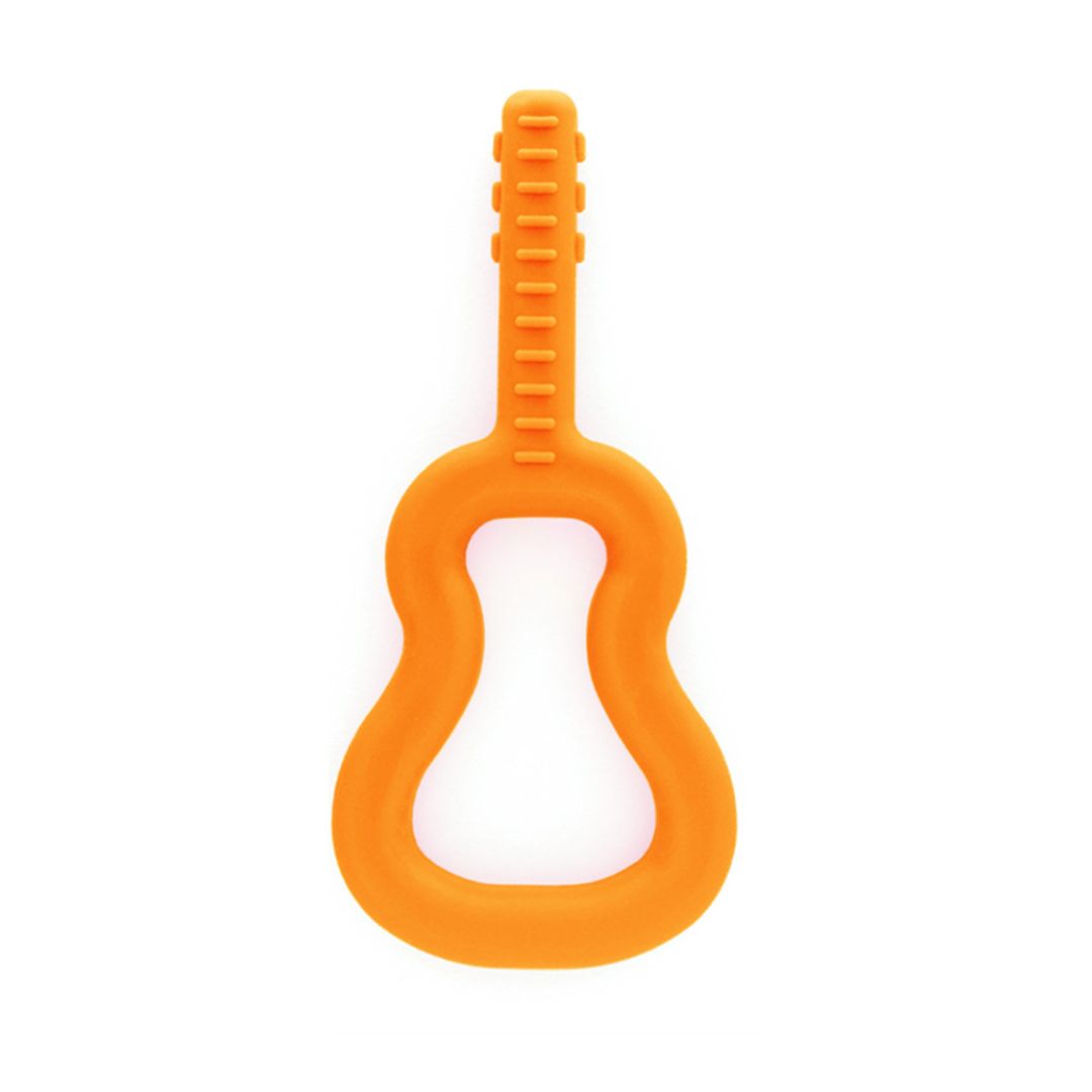 ARK Guitaar kauwtool - Guitar Chew