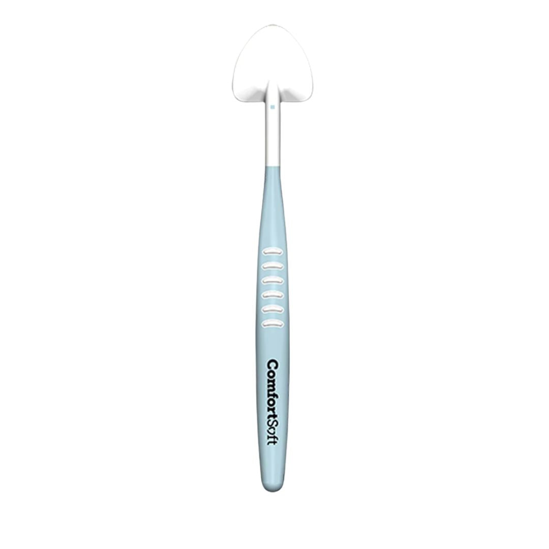 Comfort Soft™ - Single Patient - Multiuse