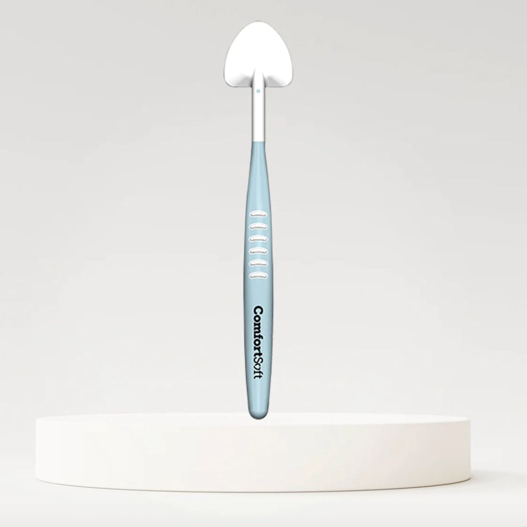 Comfort Soft™ - Single Patient - Multiuse