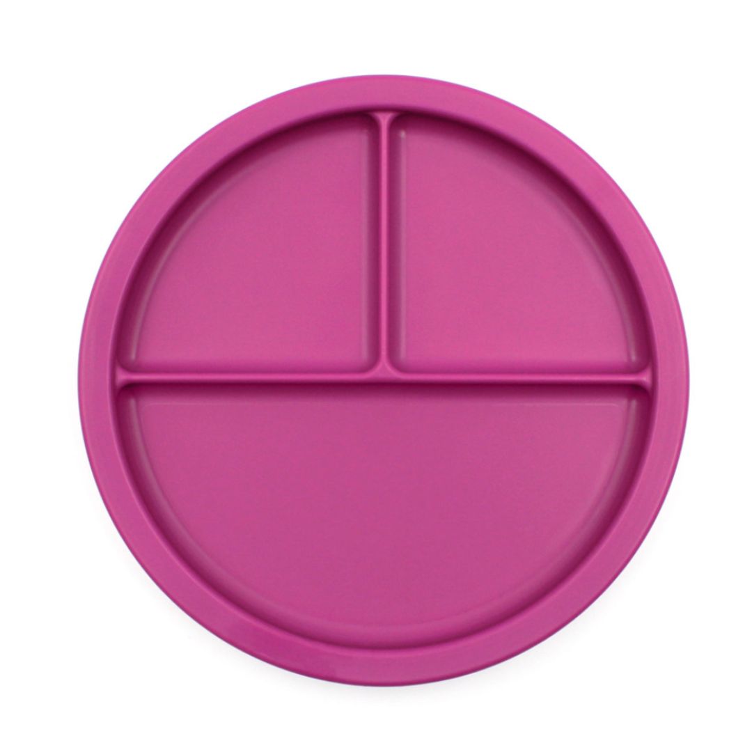 ARK's Divided Plate onderverdeling bord