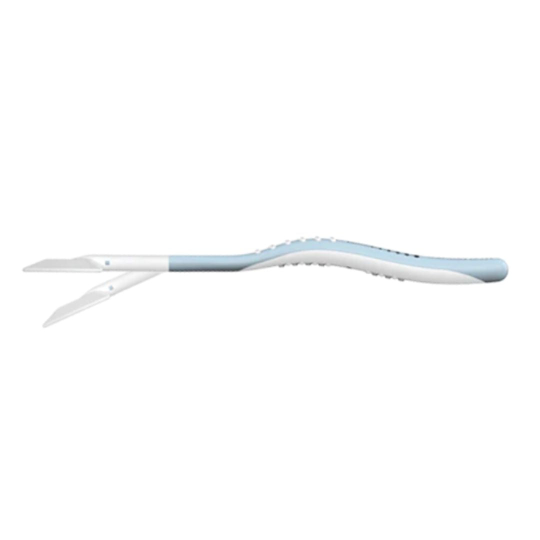 Comfort Soft™ - Single Patient - Multiuse