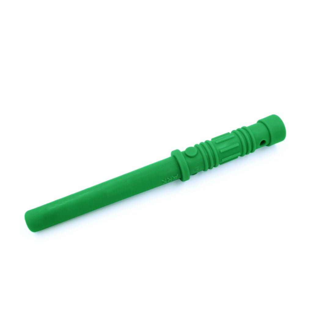 ARK's MEGA Bite Saber® Chew 