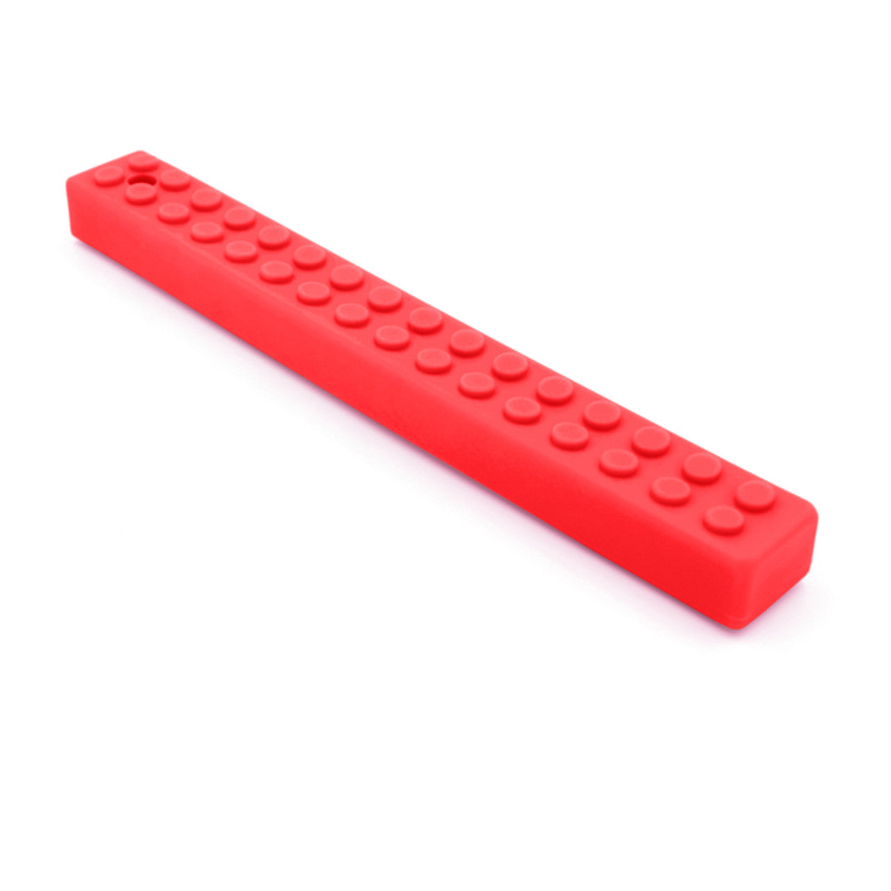ARK Mega bouwblok kauwtool - MEGA Brick Stick® Chew