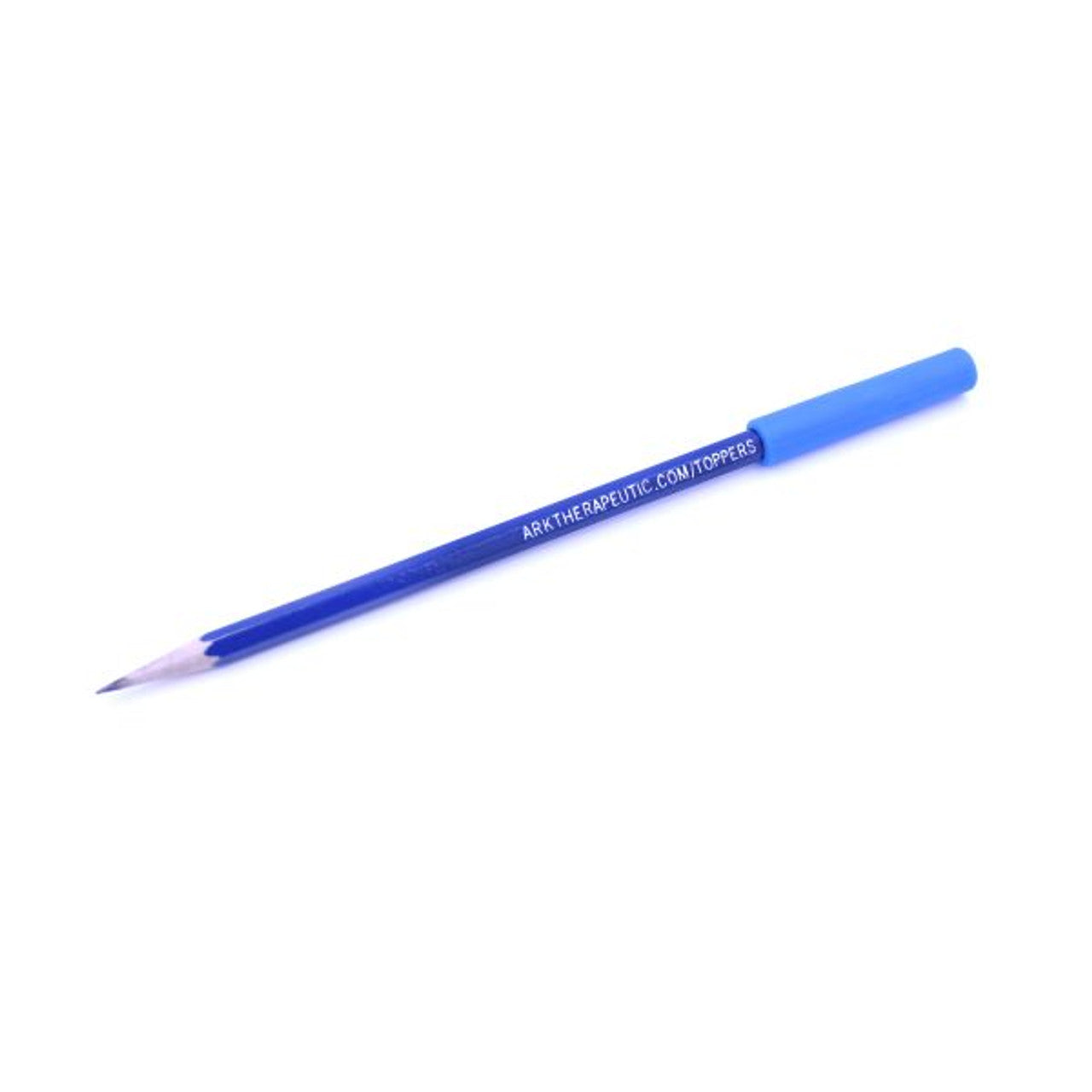 ARK potloodtopper - Bite-n-Chew Pencil Topper