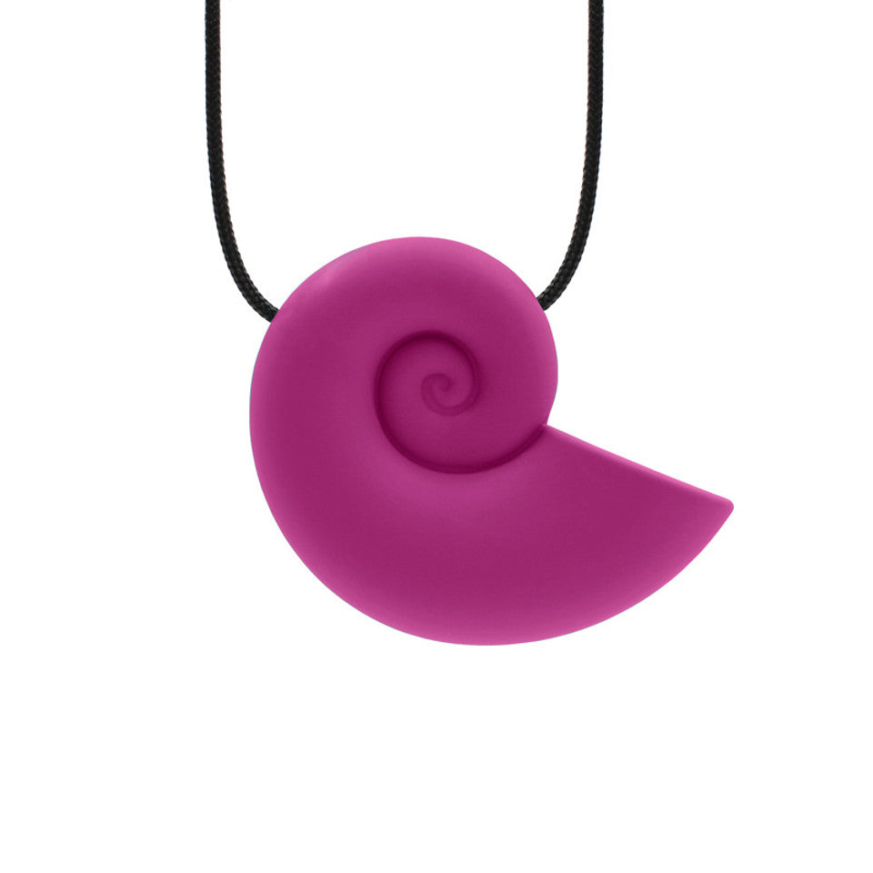 ARK Schelp kauwketting - Seashell