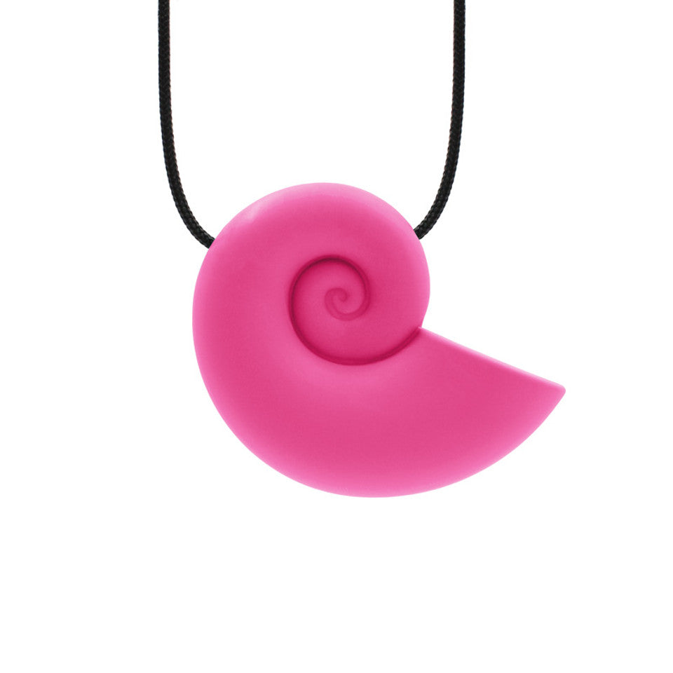 ARK Schelp kauwketting - Seashell