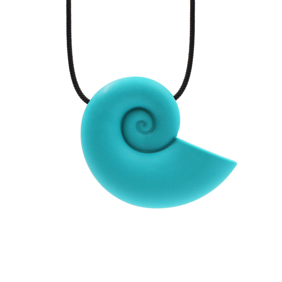 ARK Schelp kauwketting - Seashell