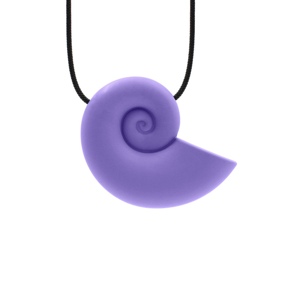 ARK Schelp kauwketting - Seashell