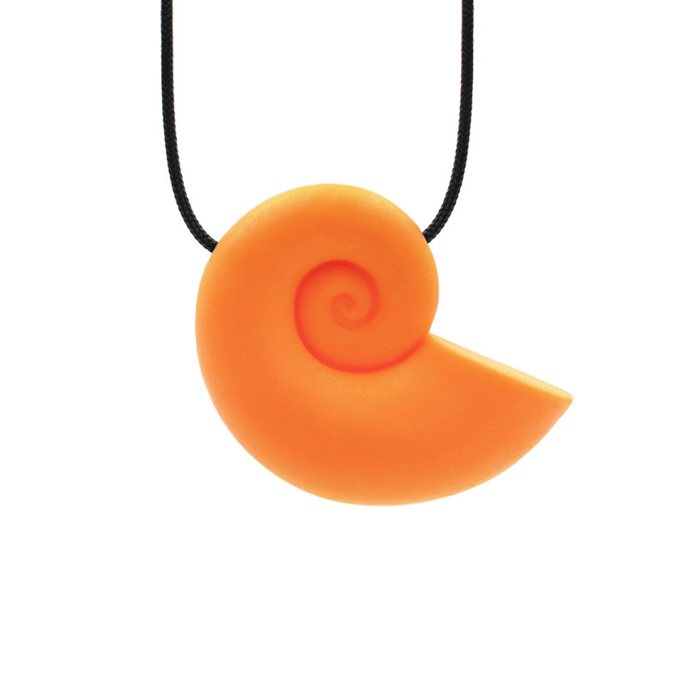 ARK Schelp kauwketting - Seashell