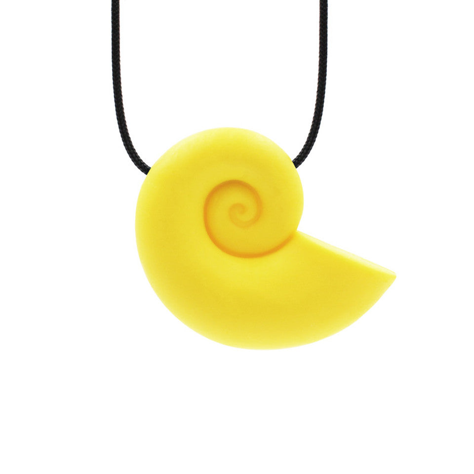 ARK Schelp kauwketting - Seashell