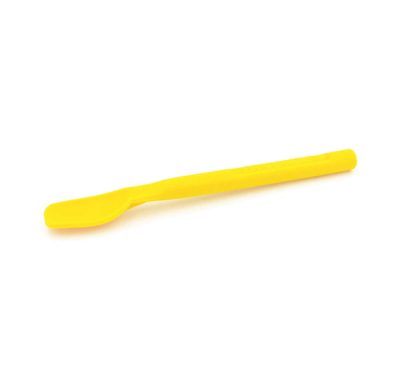 ARK ProSpoon™ (Smooth)