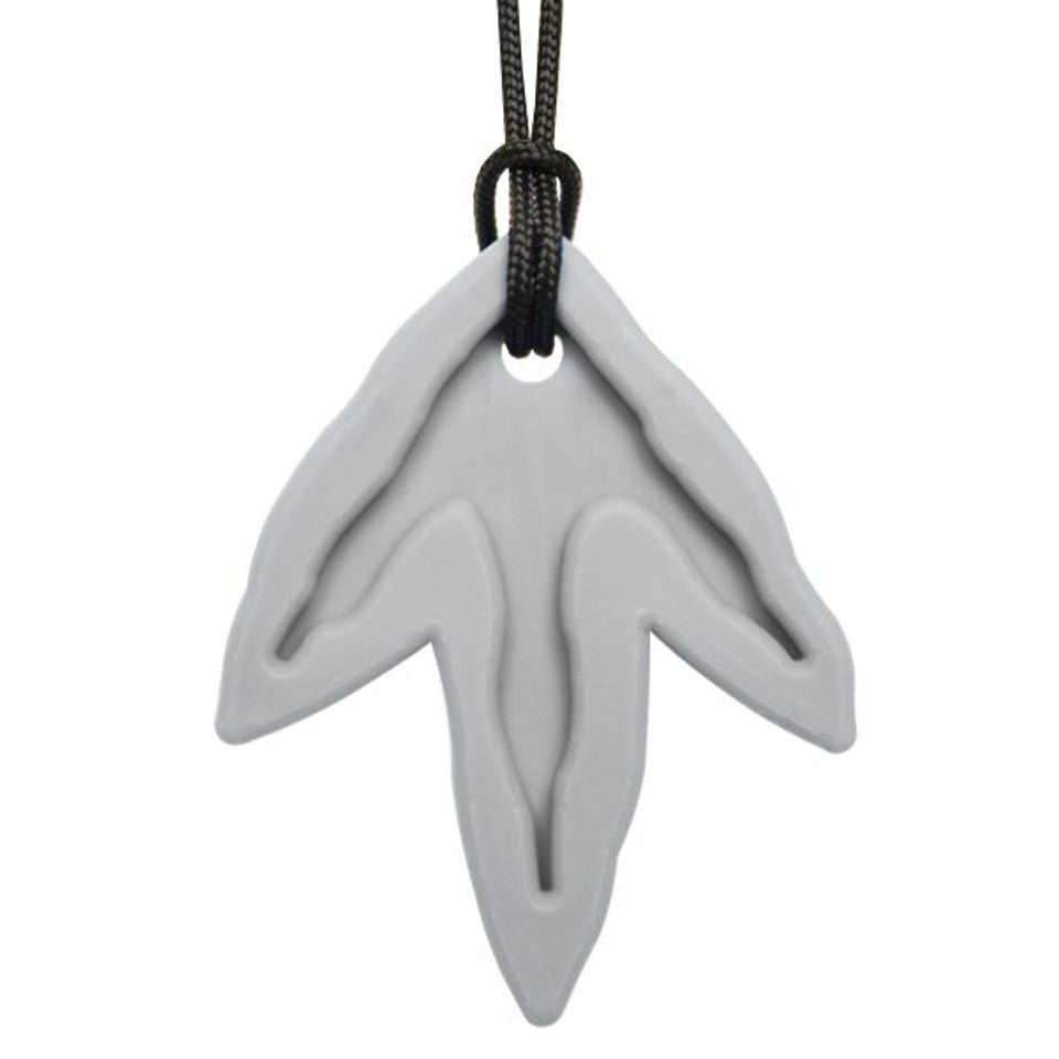 ARK Dinopoot kauwketting - Dino-Tracks