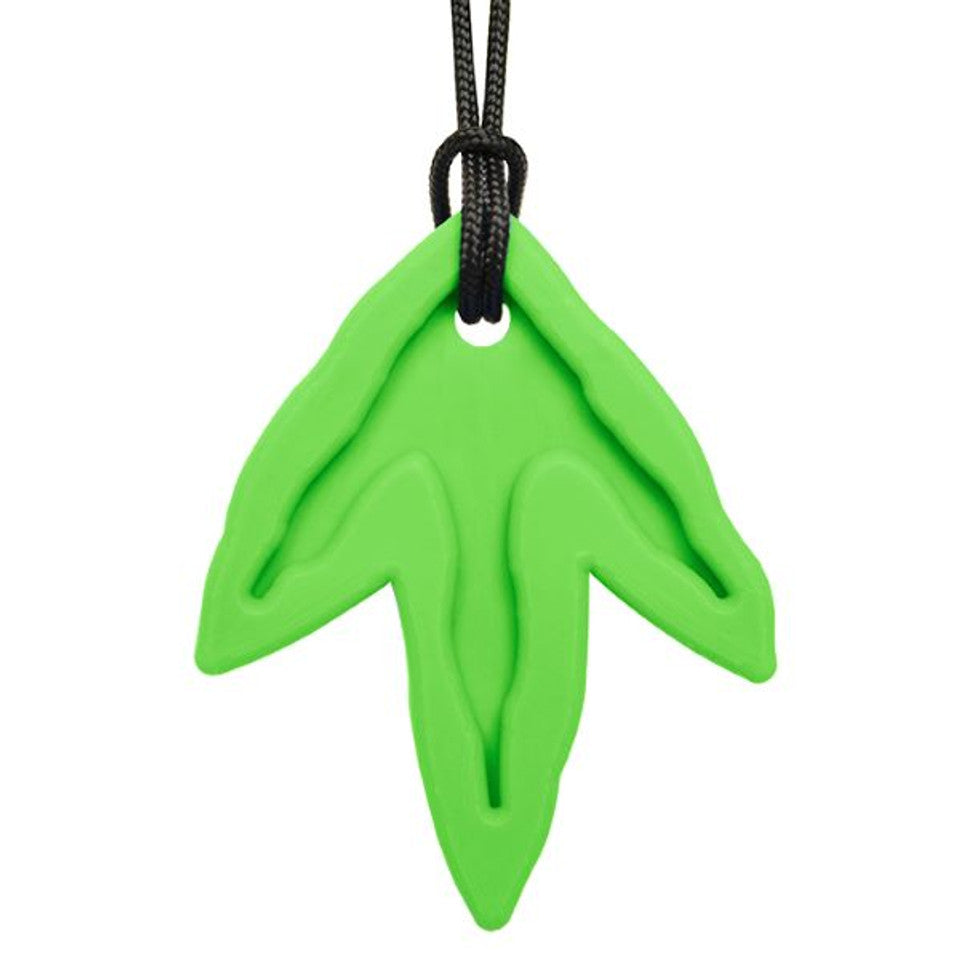 ARK Dinopoot kauwketting - Dino-Tracks