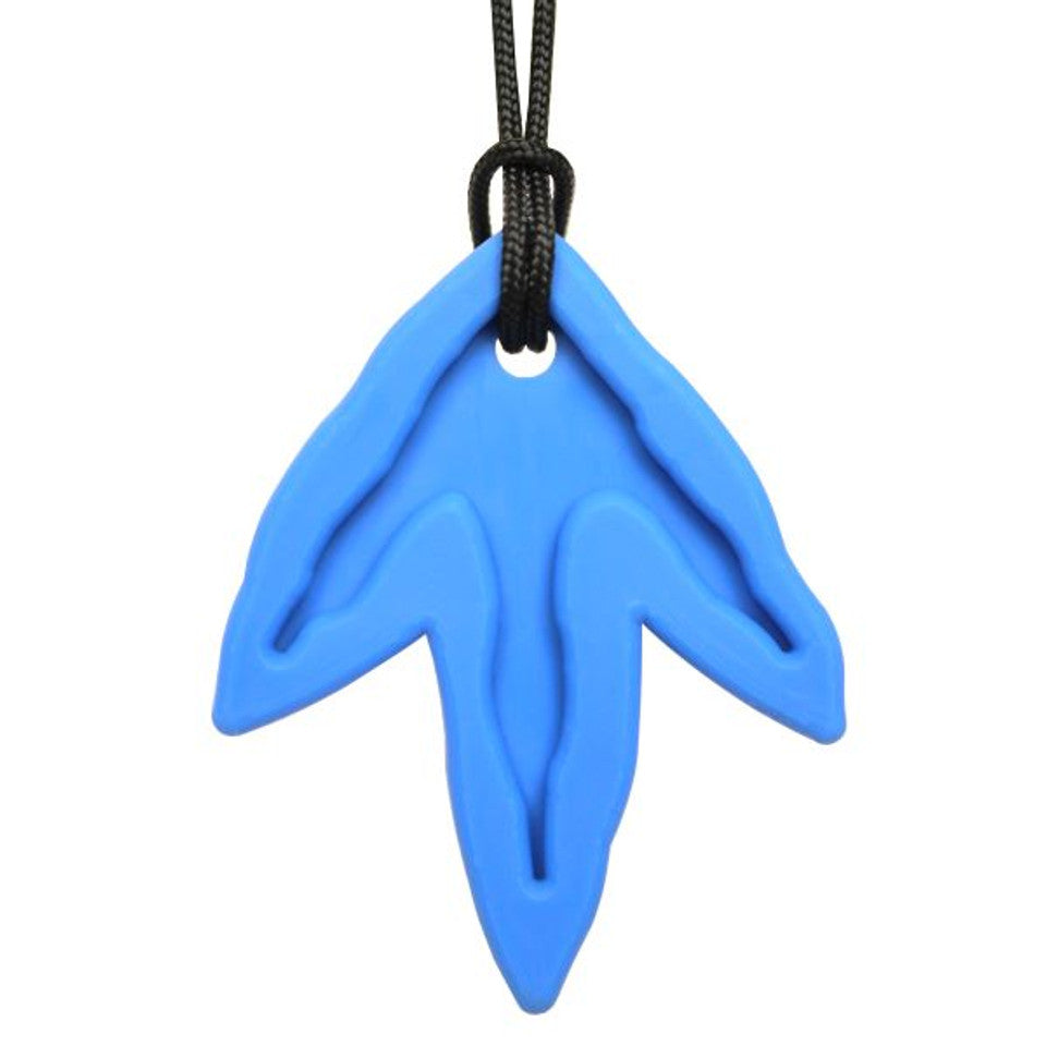 ARK Dinopoot kauwketting - Dino-Tracks