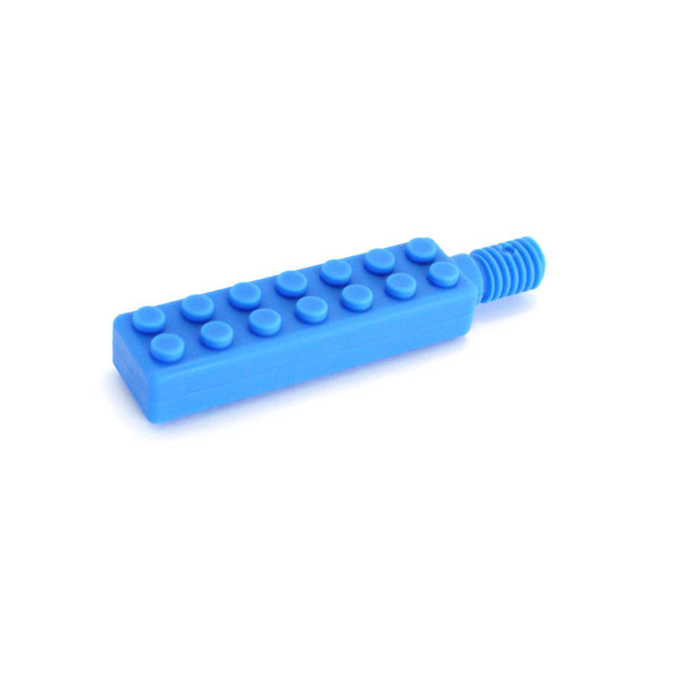ARK bouwblok - opzetstuk Z-Vibe - Brick Tip
