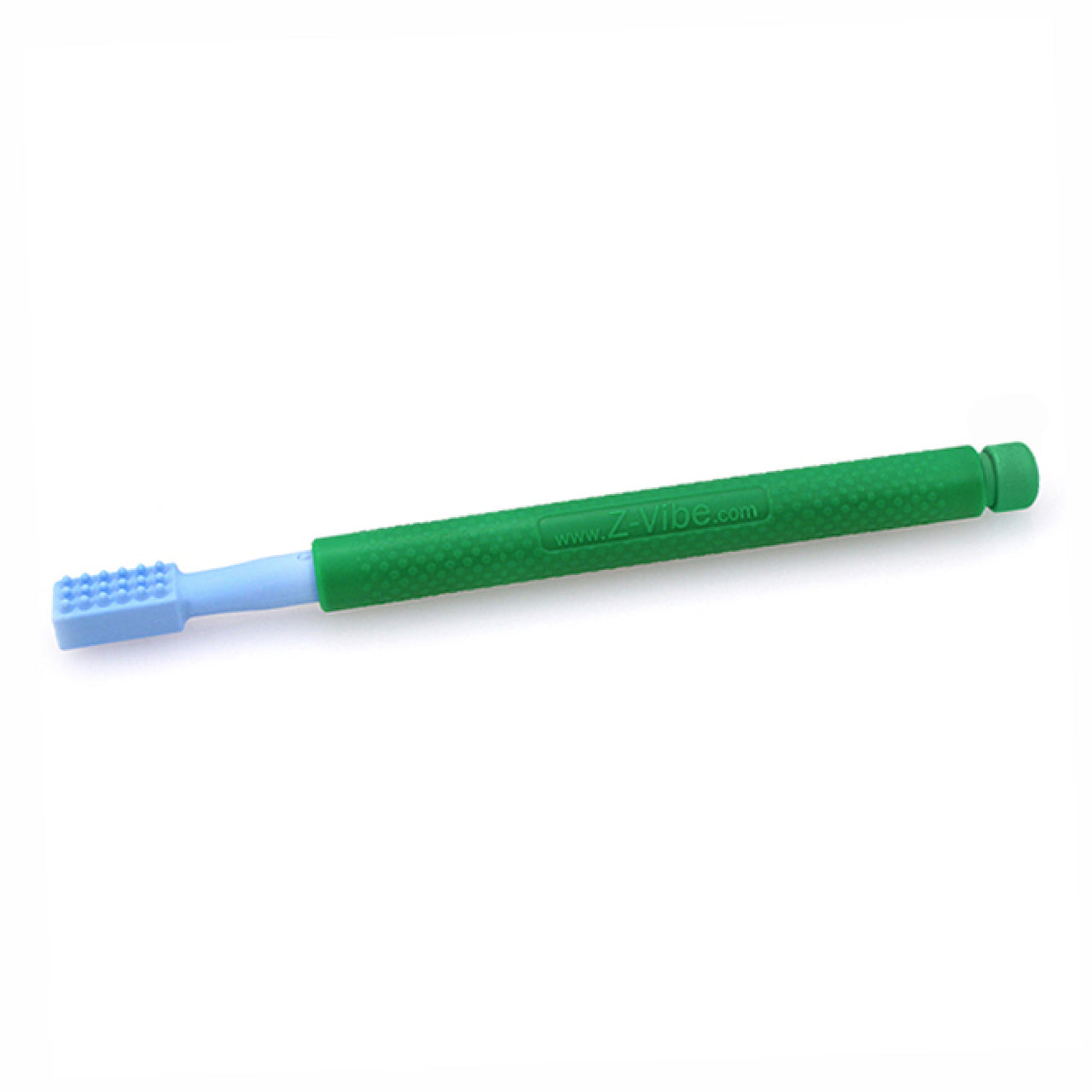 ARK Z-Vibe®