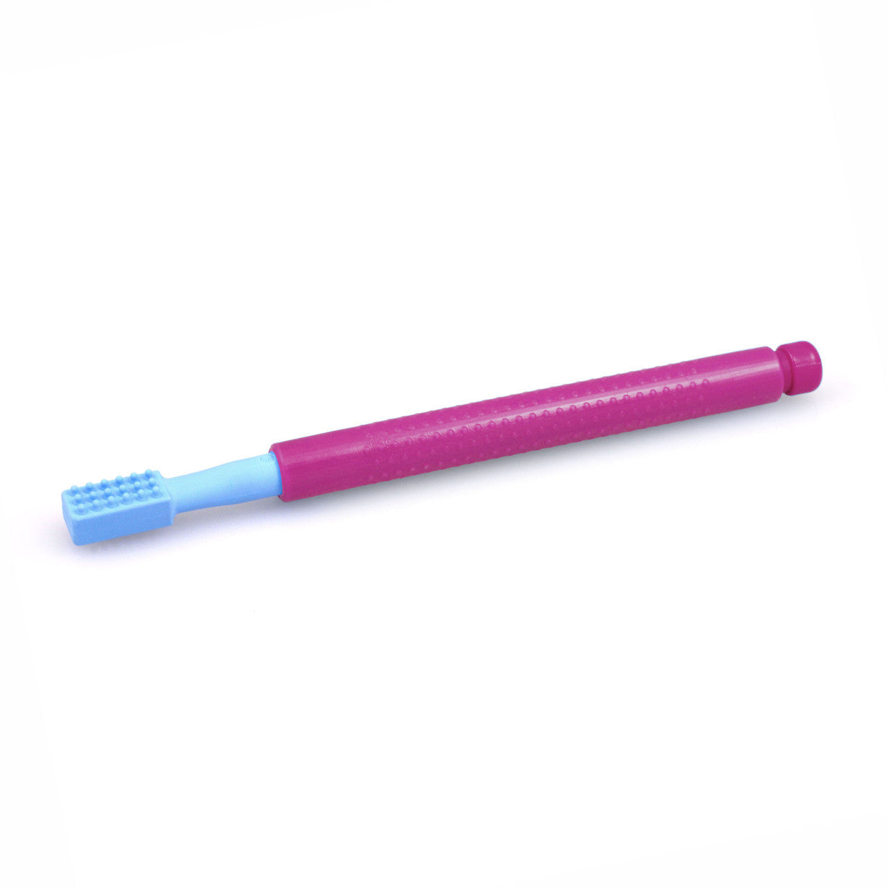 ARK Z-Vibe®