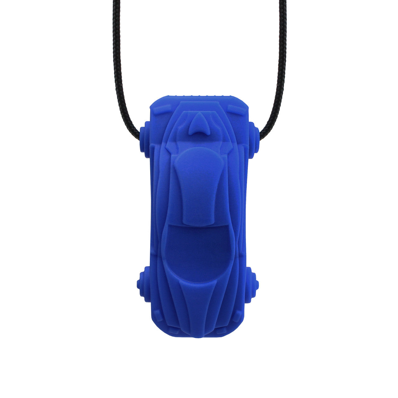 ARK Raceauto kauwketting - racecar