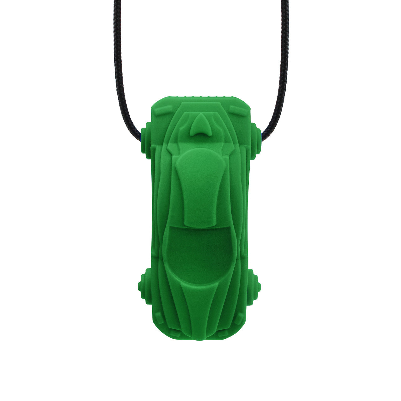 ARK Raceauto kauwketting - racecar