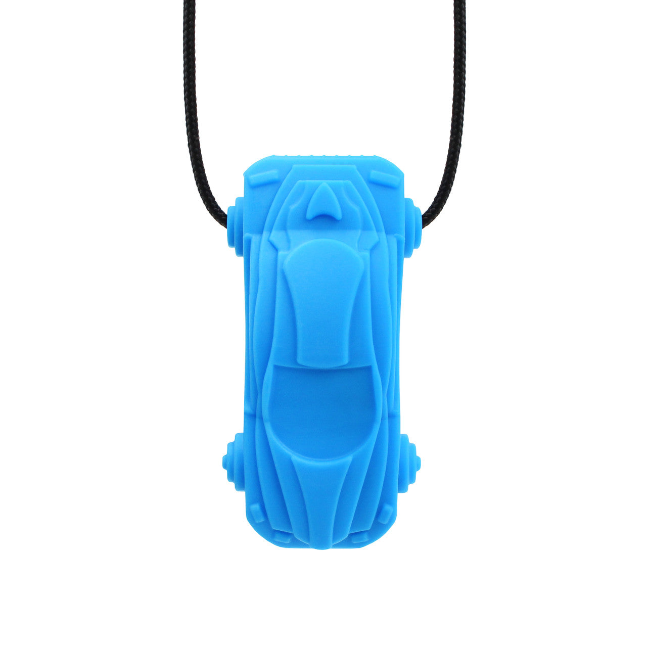 ARK Raceauto kauwketting - racecar