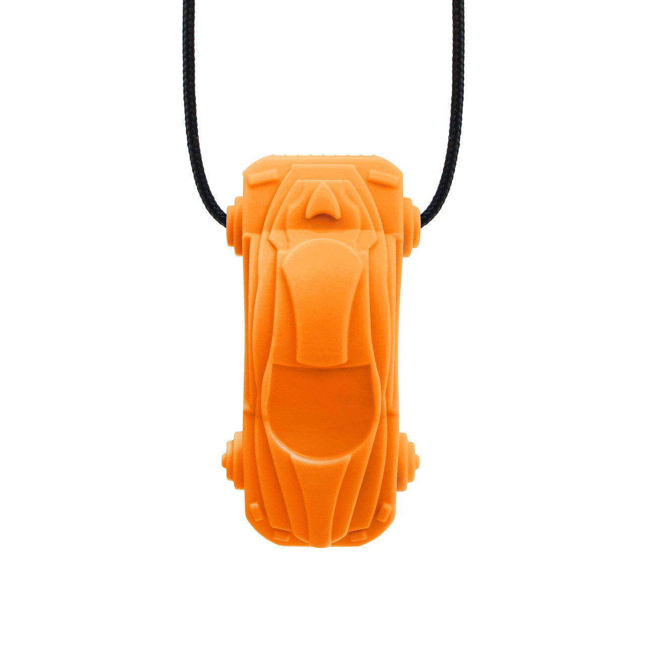 ARK Raceauto kauwketting - racecar