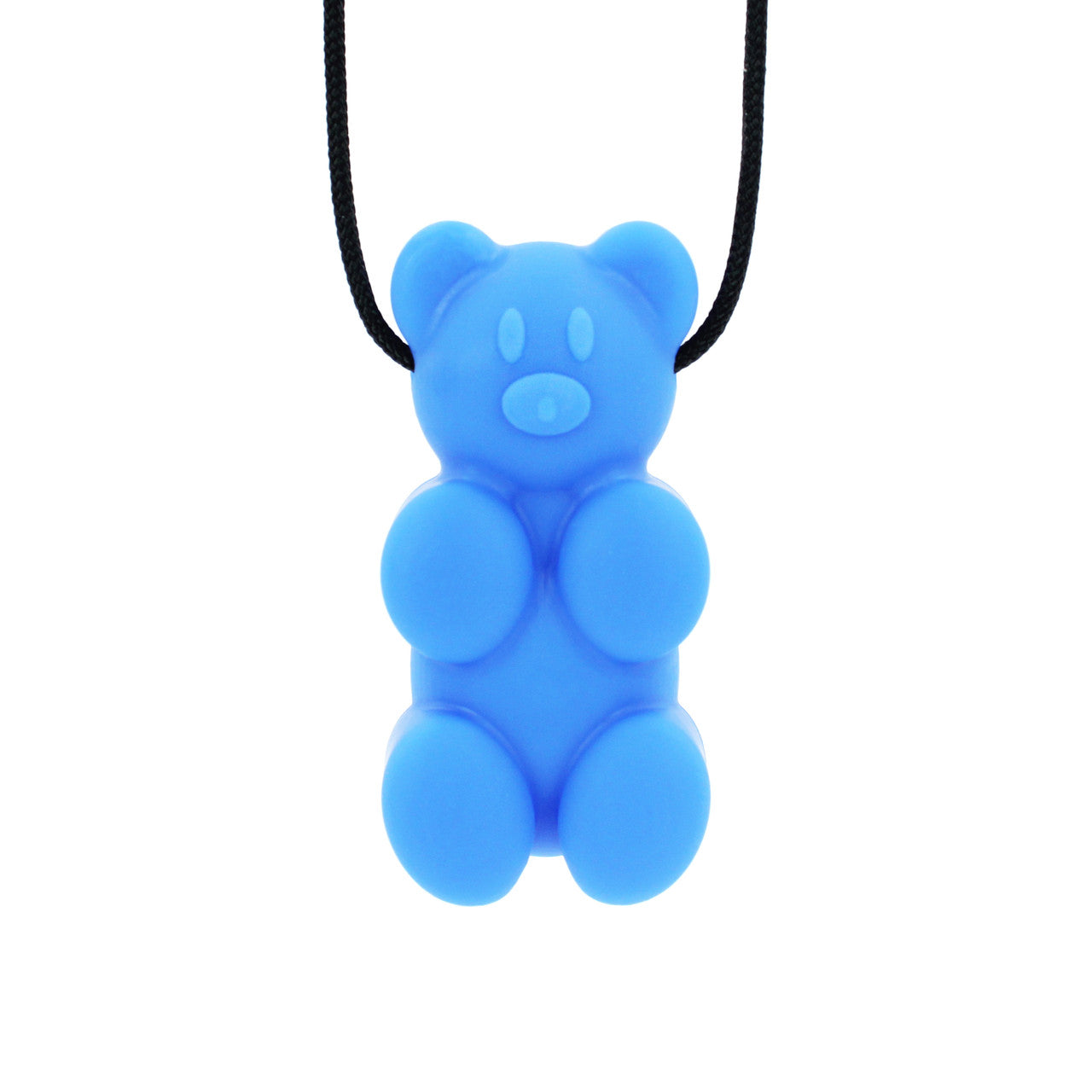 ARK Gummybeer kauwketting - Gummy Bear Chew Necklace