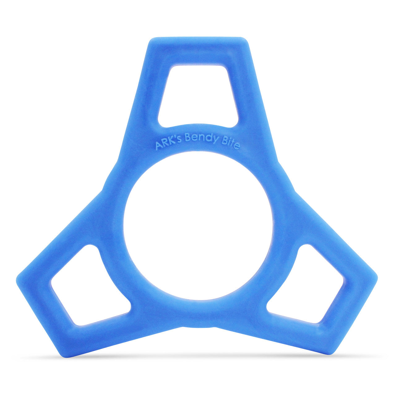 ARK kauwfidget - armband - Bendy Bite