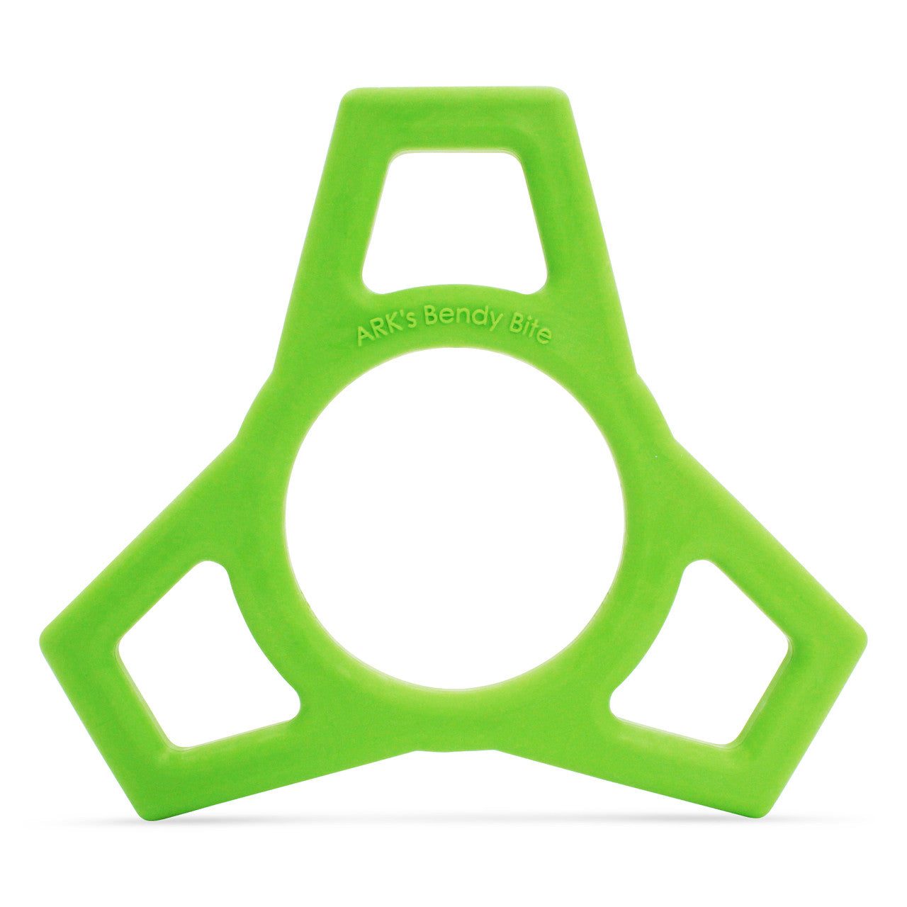 ARK kauwfidget - armband - Bendy Bite