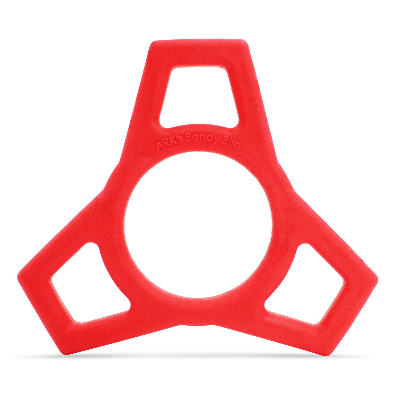 ARK kauwfidget - armband - Bendy Bite