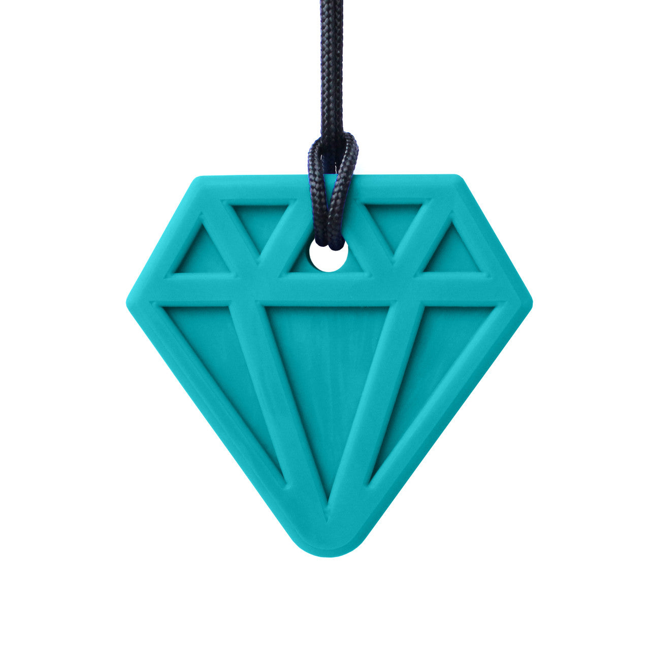 ARK Diamant Kauwketting - Diamond Chewable Jewel