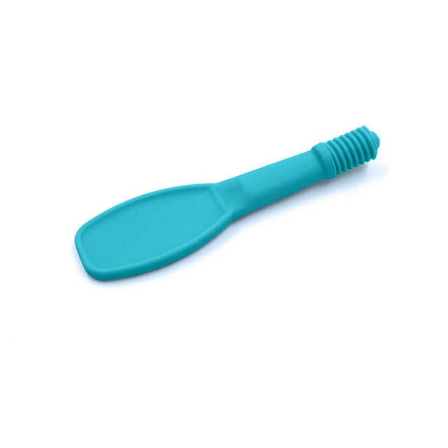 ARK Lepel - opzetstuk Z-vibe - Flat spoon