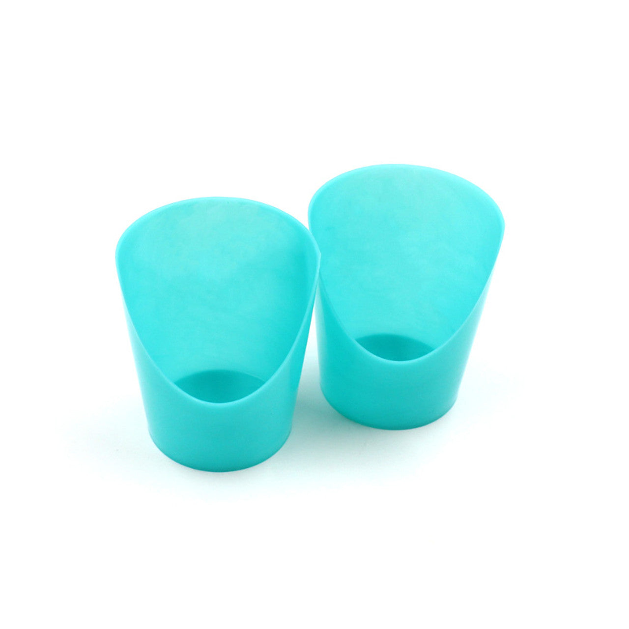 ARK Flexi Cups - neusbekers