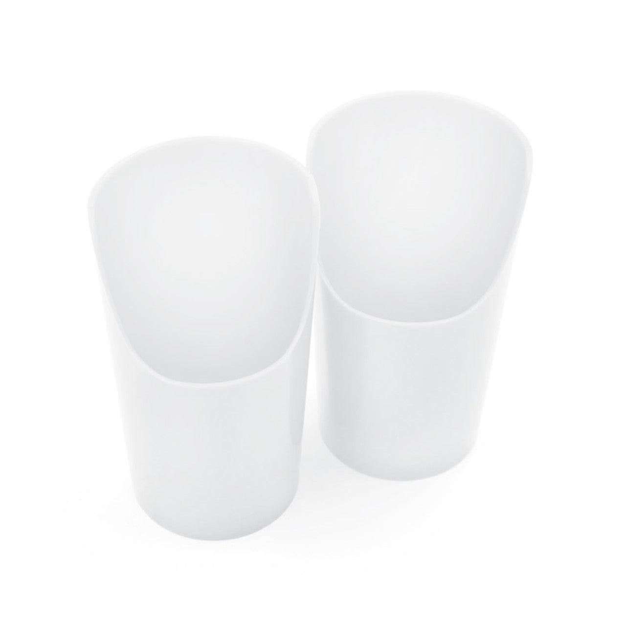 ARK Flexi Cups - neusbekers