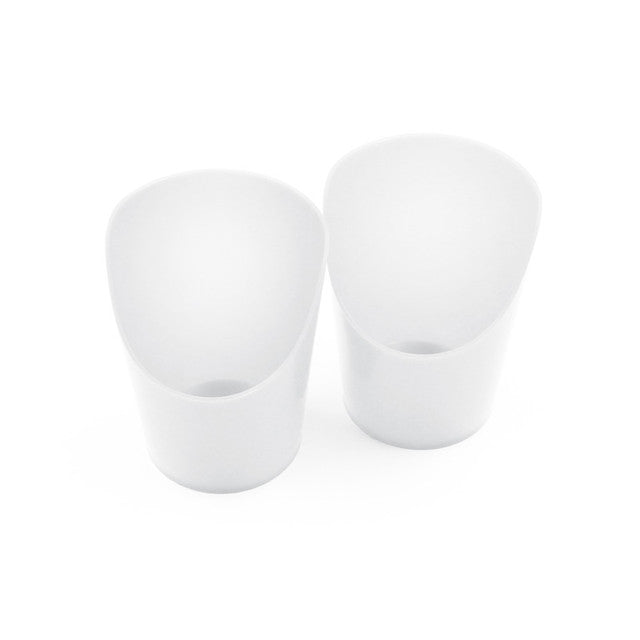 ARK Flexi Cups - neusbekers