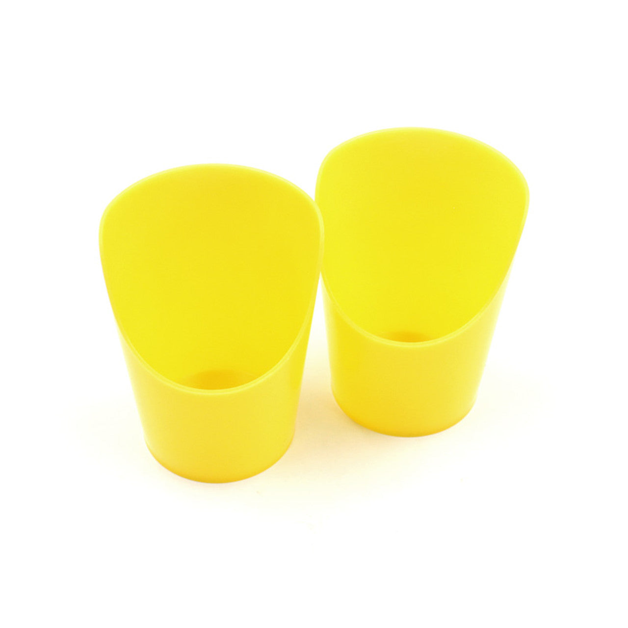 ARK Flexi Cups - neusbekers