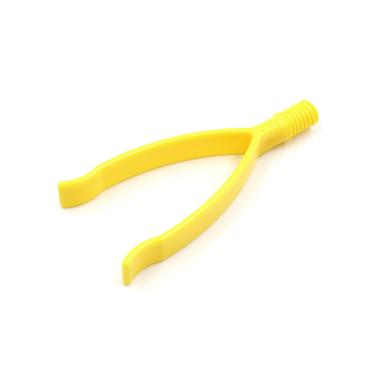 ARK ProSqueezer tips - opzetstuk Z-Vibe