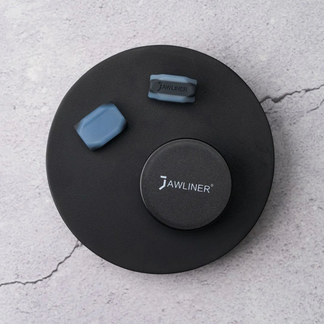 Jawliner® 3.0