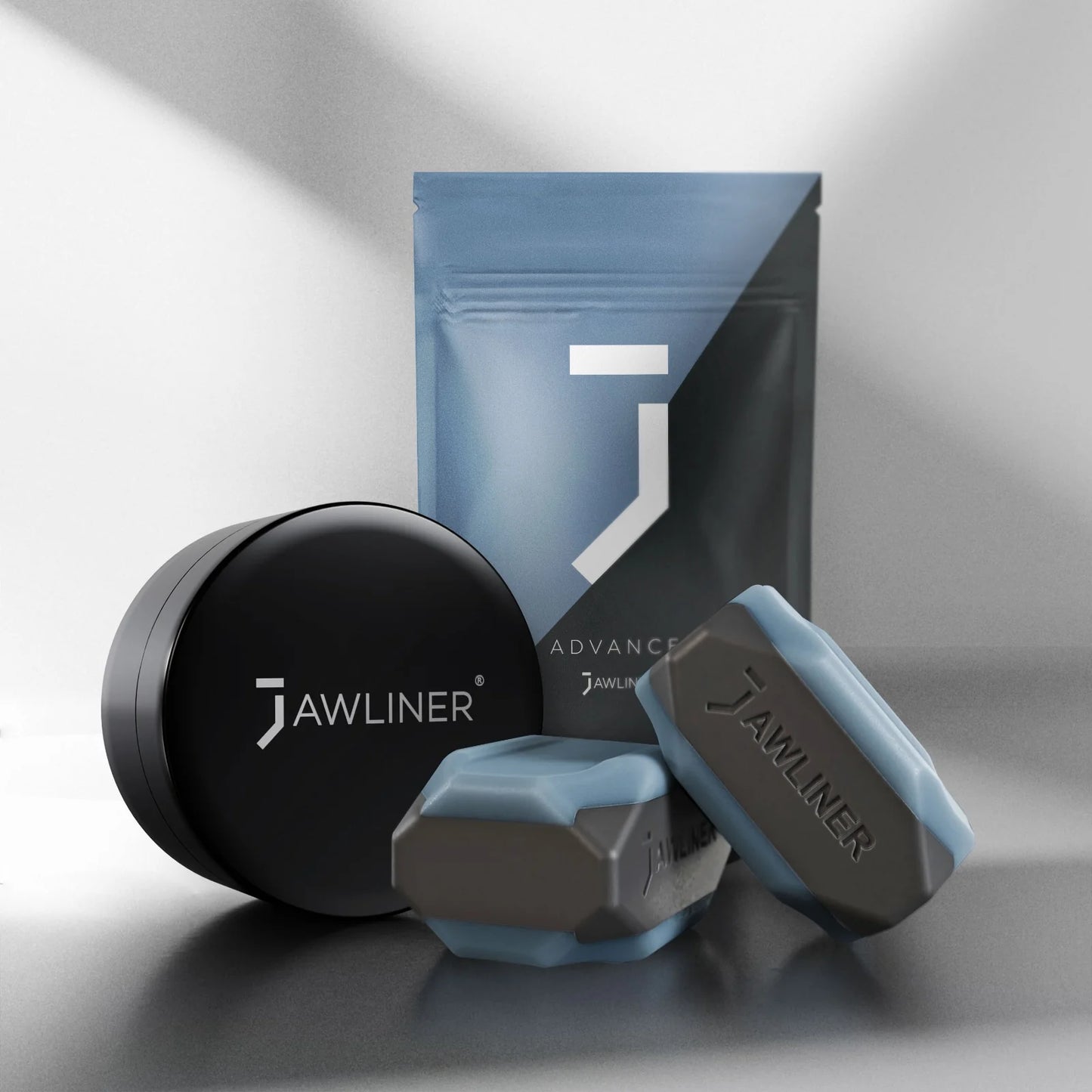 Jawliner® 3.0