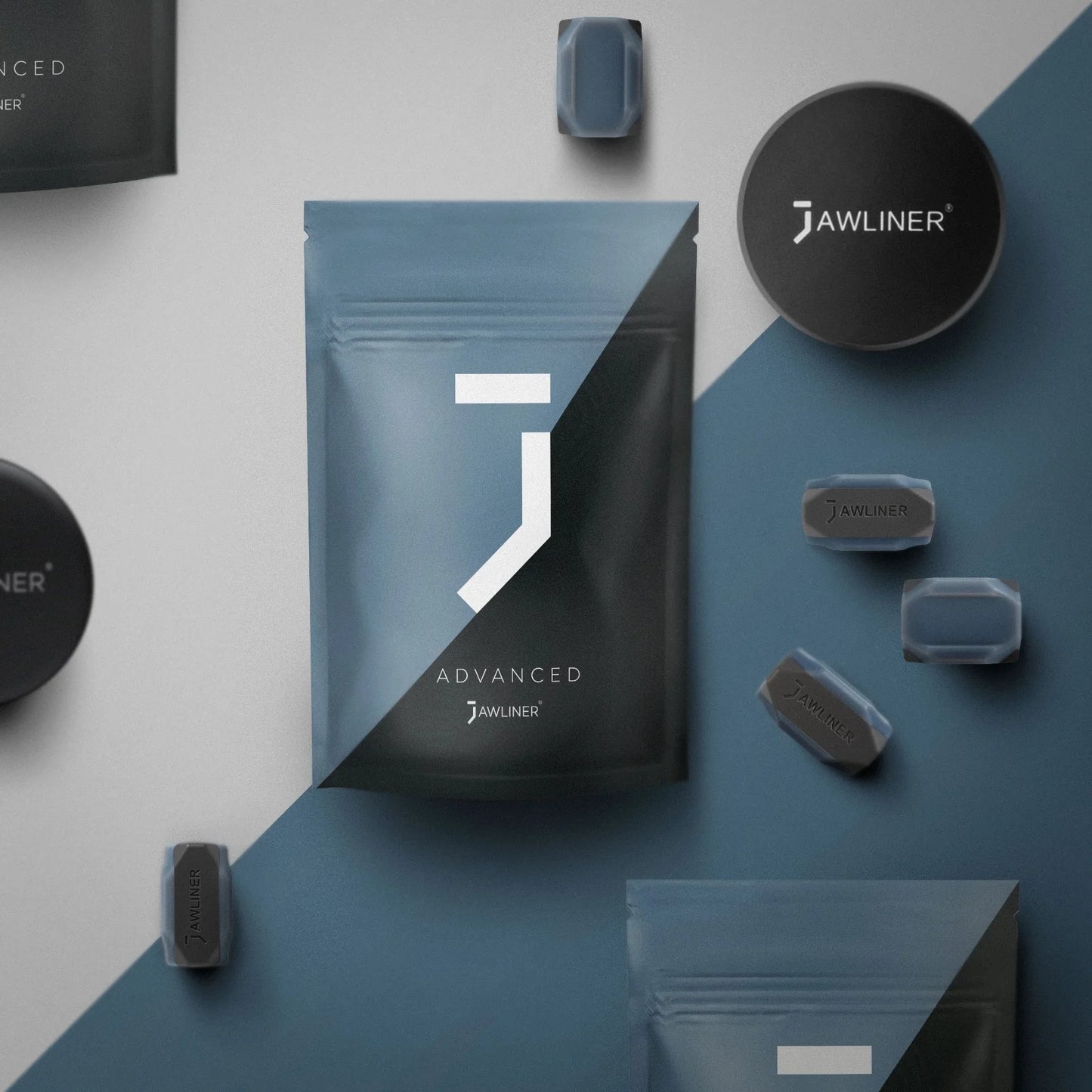 Jawliner® 3.0