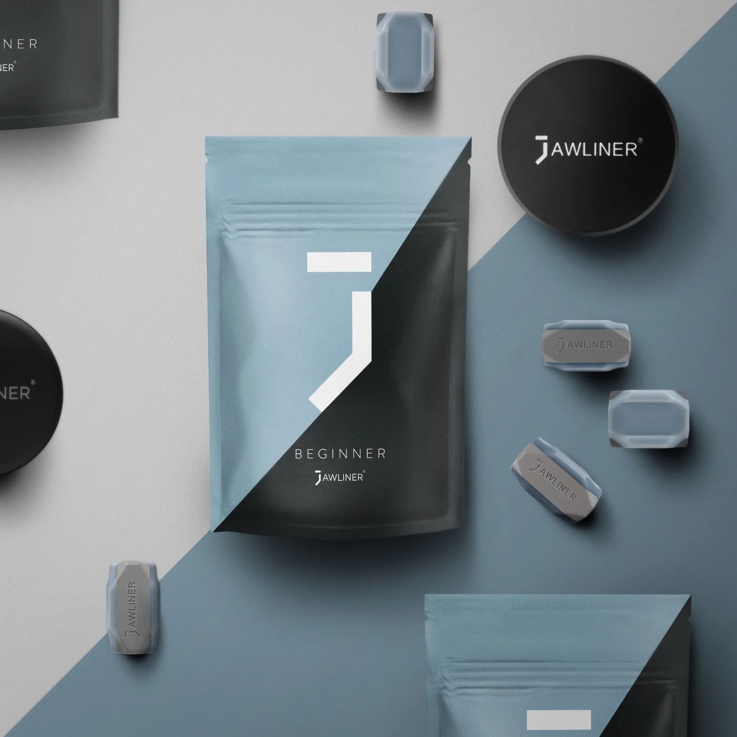 Jawliner® 3.0