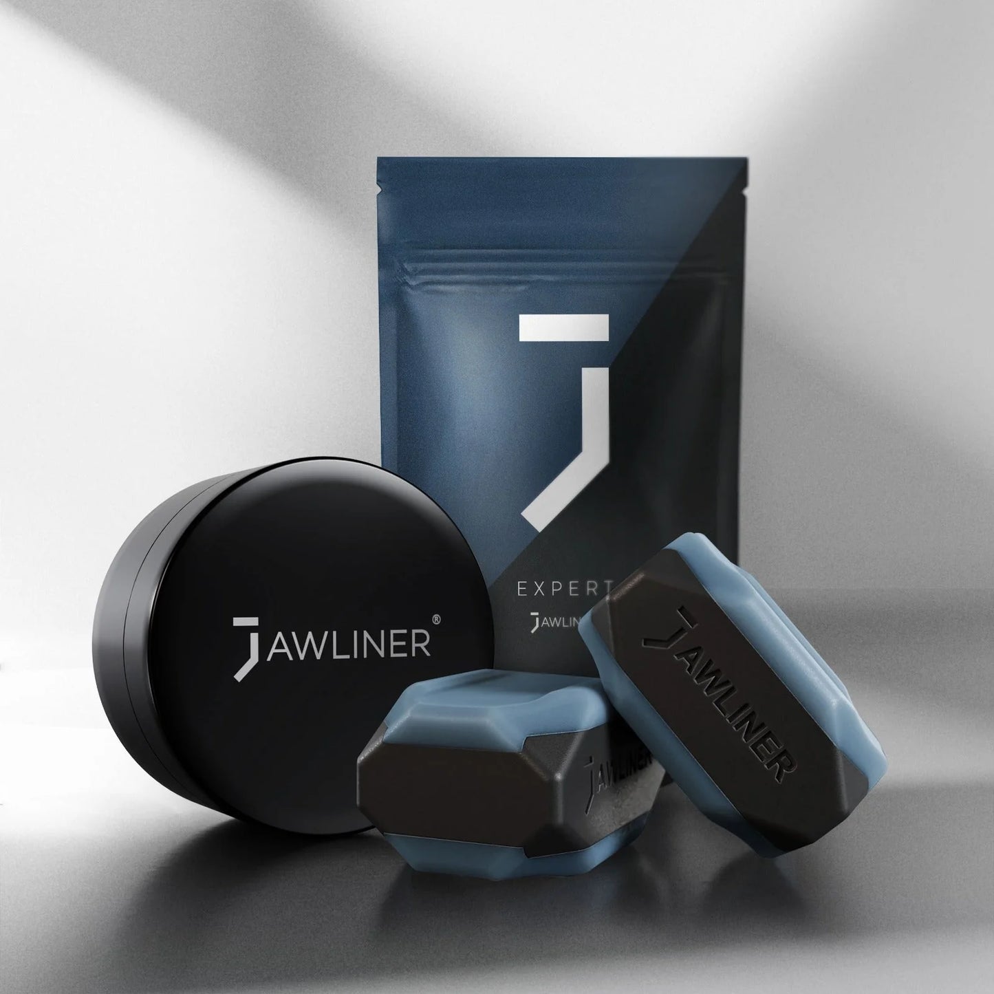 Jawliner® 3.0