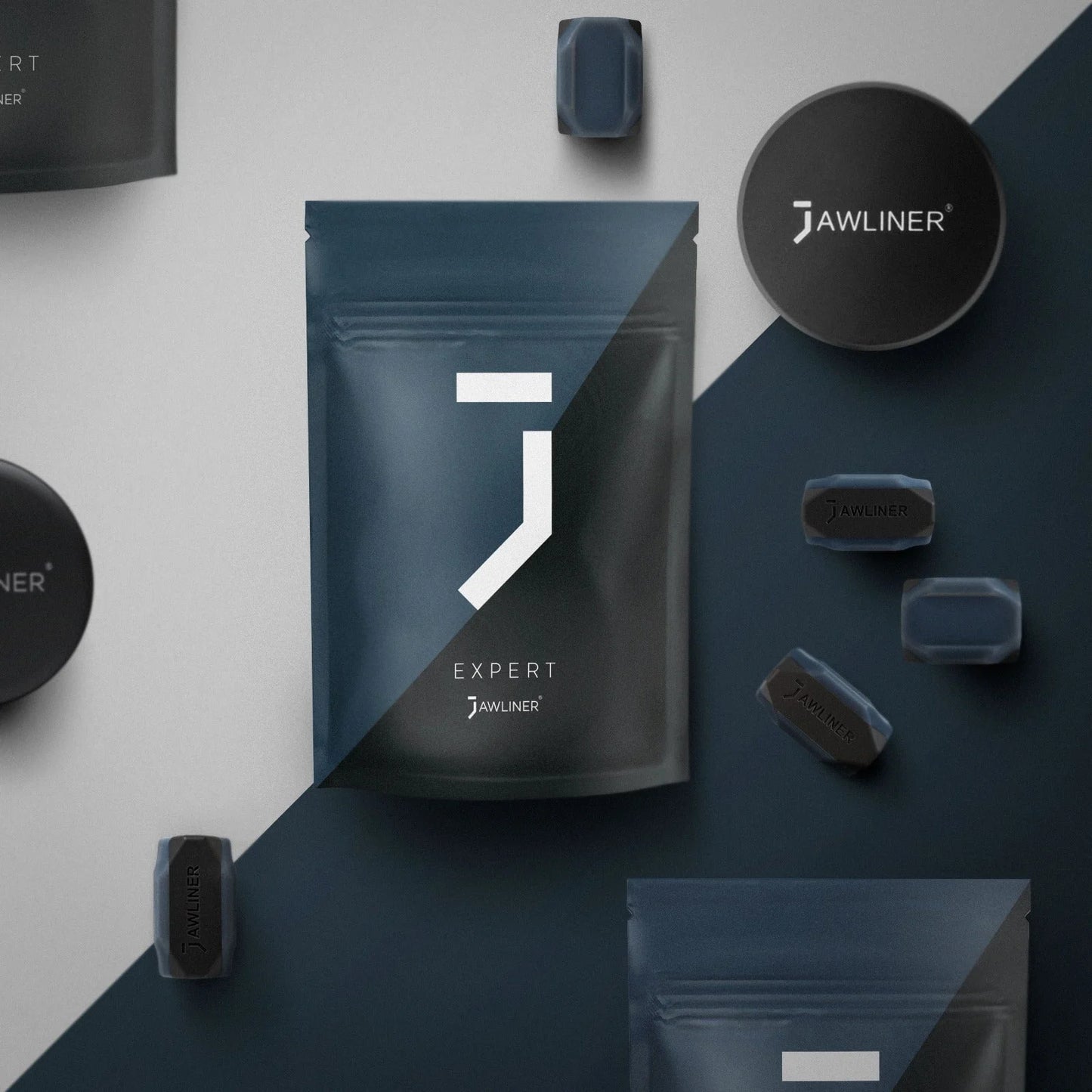 Jawliner® 3.0
