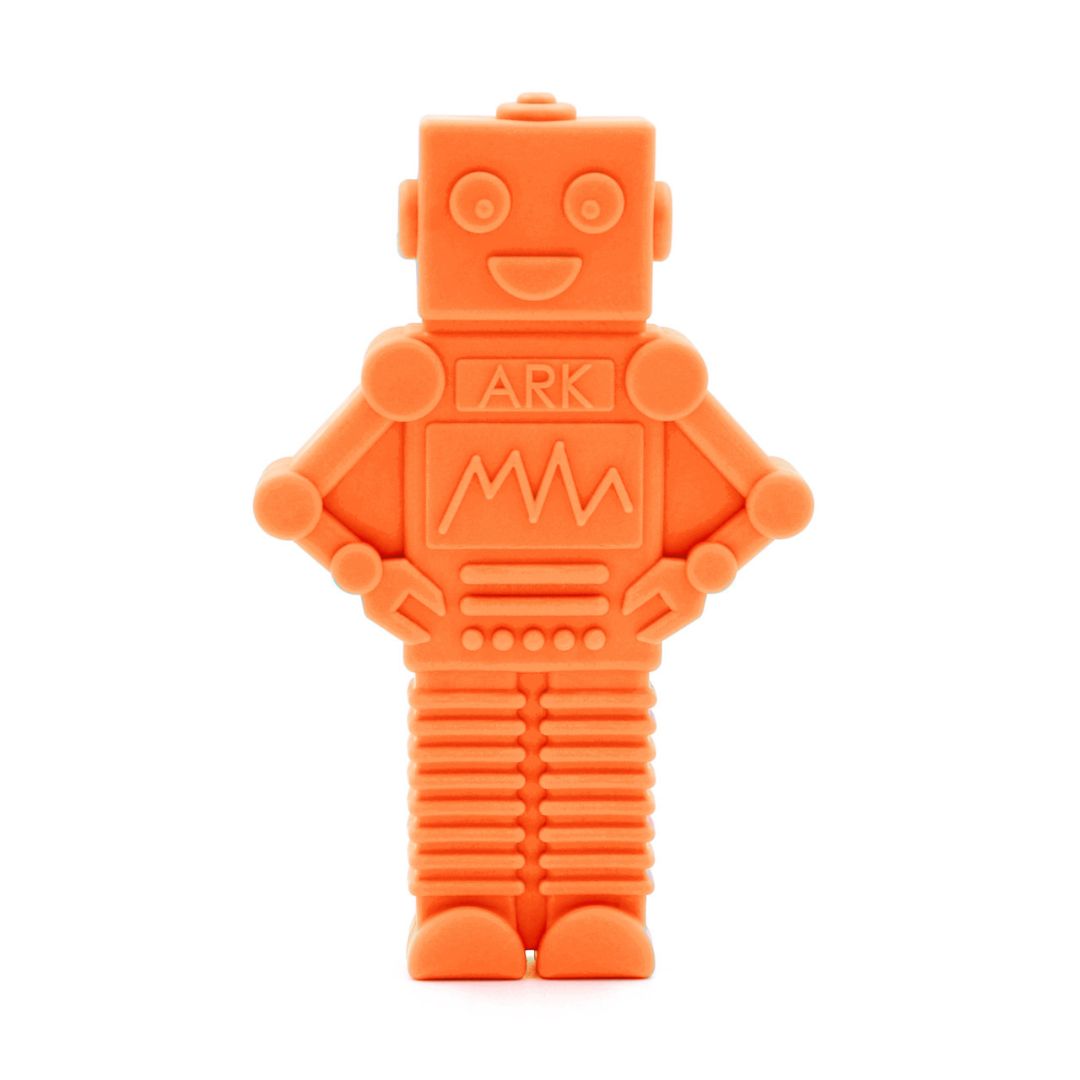 ARK Mega Robot kauwtool - MEGA RoboChew™ Robot Chewy