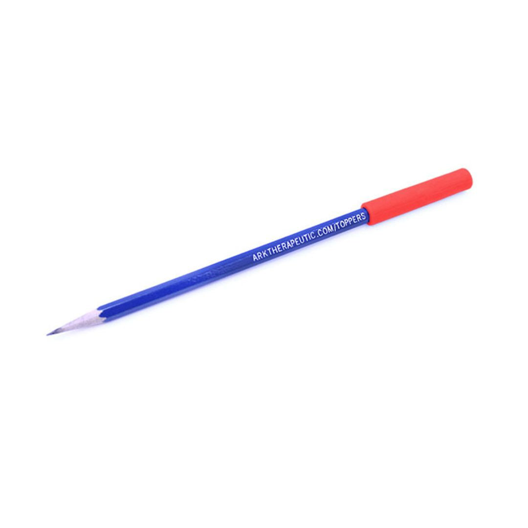 ARK potloodtopper - Bite-n-Chew Pencil Topper