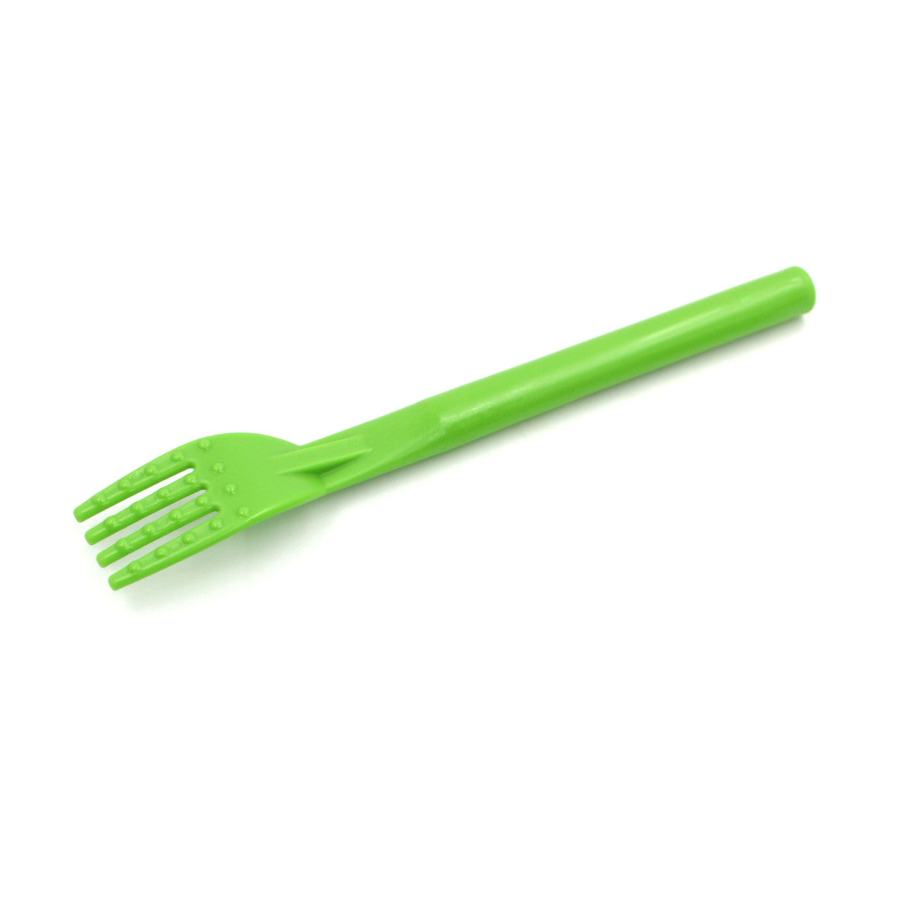 ARK vork - ProFork